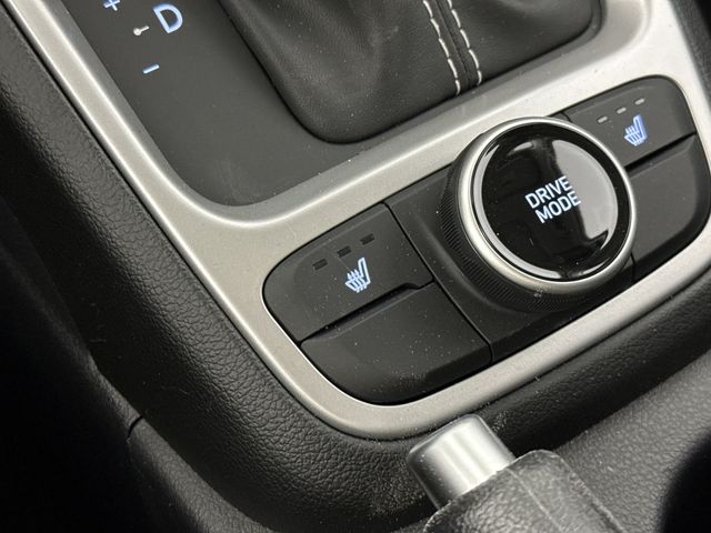 New 2026 Hyundai Venue For Sale in Indianapolis, IN