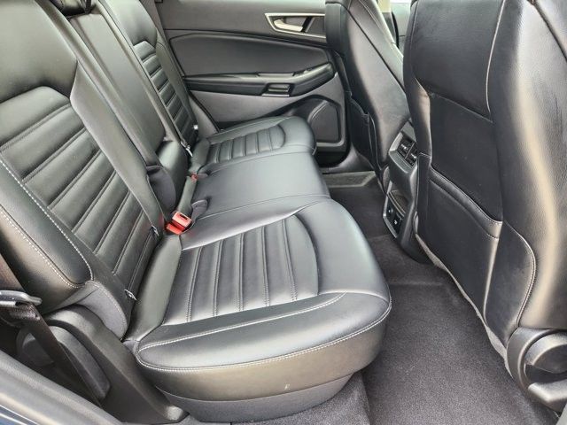 car-gallery-30