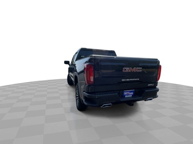 Used 2023 GMC Sierra 1500 For Sale in Livonia, MI