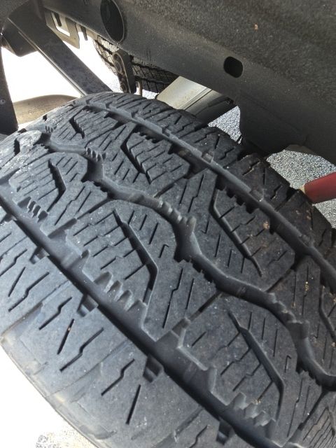 2016 GMC Sierra 1500 SLT:46568A