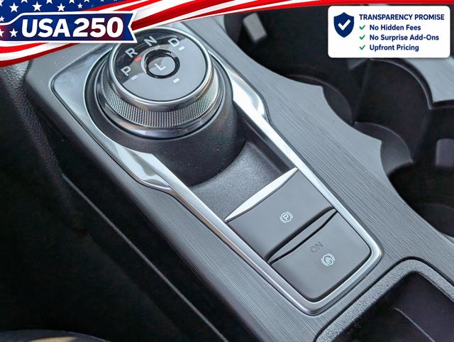 car-gallery-18