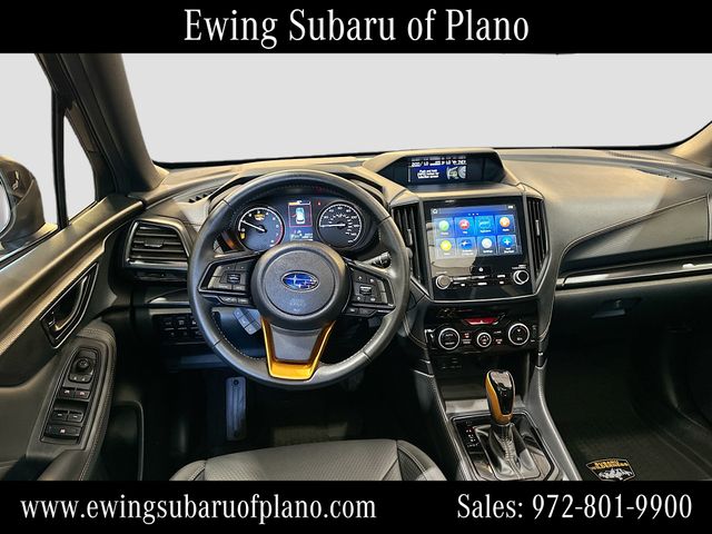 car-gallery-24