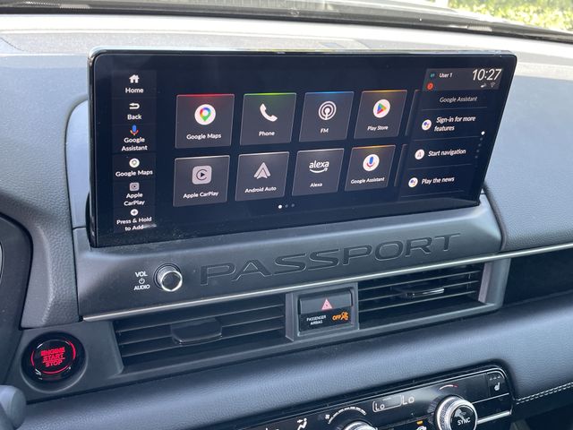 car-gallery-16