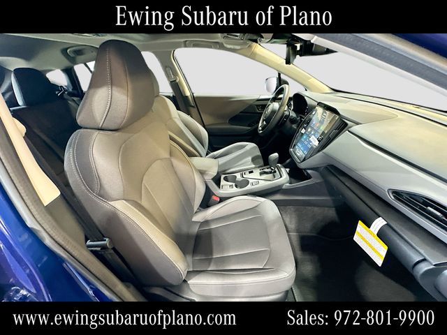 car-gallery-31