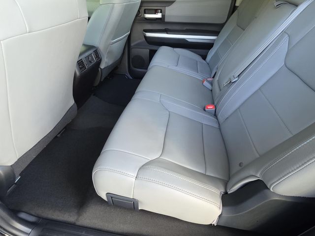 Used 2015 Toyota Tundra Truck
