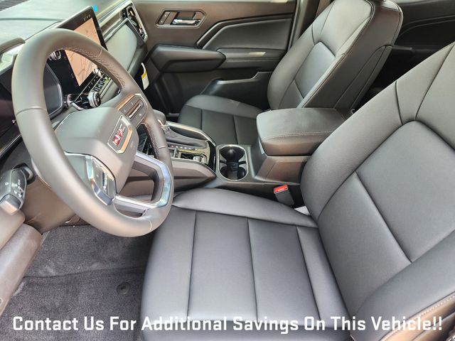 car-gallery-9