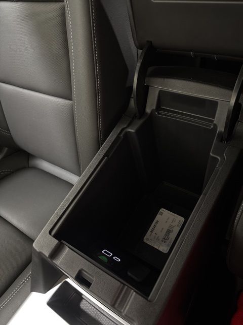 2025 Chevrolet Blazer LT photo