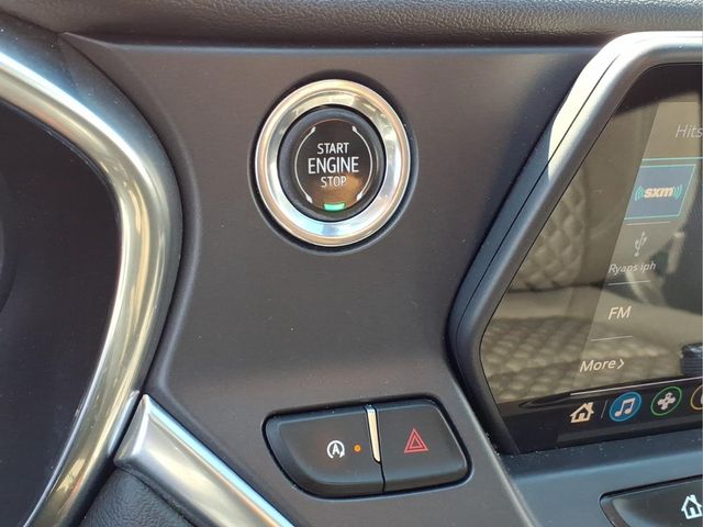 Used 2020 Chevrolet Blazer For Sale in Livonia, MI