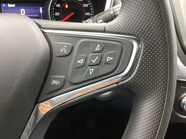 Used Car 2021 Chevrolet Equinox  Lt For Sale Under $20,000 In San Antonio, Texas