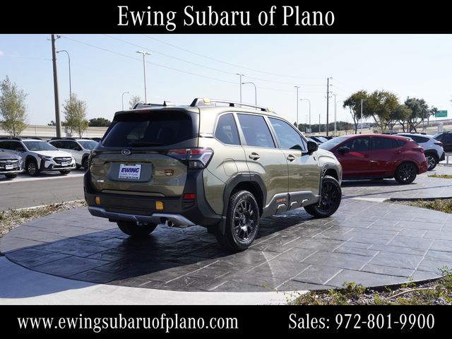 car-gallery-5
