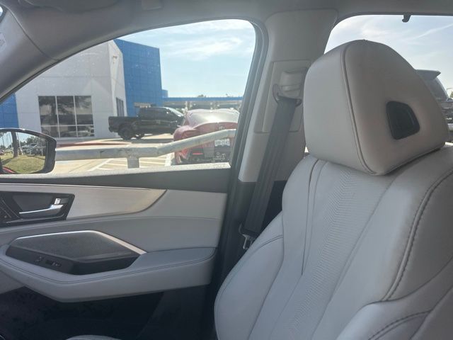 car-gallery-10