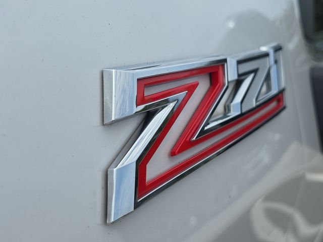 Photo of 2021 Chevrolet Silverado 1500 LTZ in Dallas, GA - 10,  2021 Chevrolet Silverado 1500 LTZ:44092A