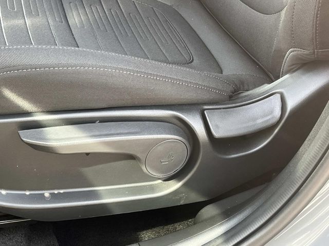 new 2026 Hyundai Santa Cruz car, priced at $30,560