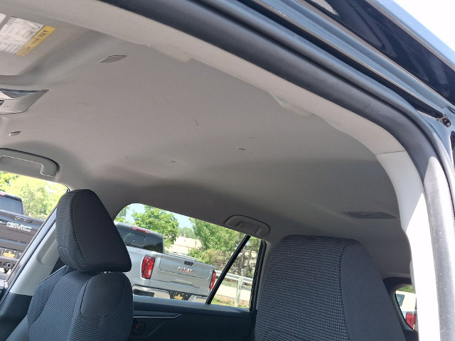 Used 2024 Toyota RAV4 LE For Sale in Gilbertsville, PA