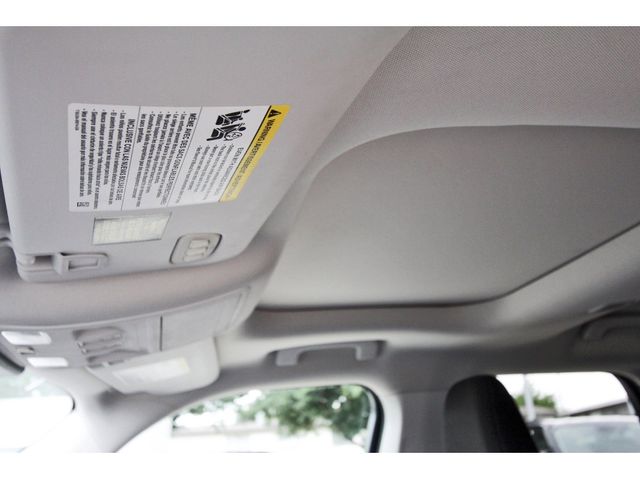 car-gallery-28