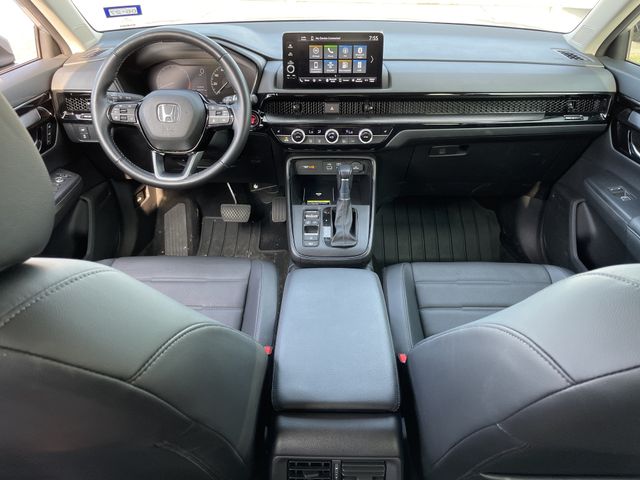 car-gallery-9