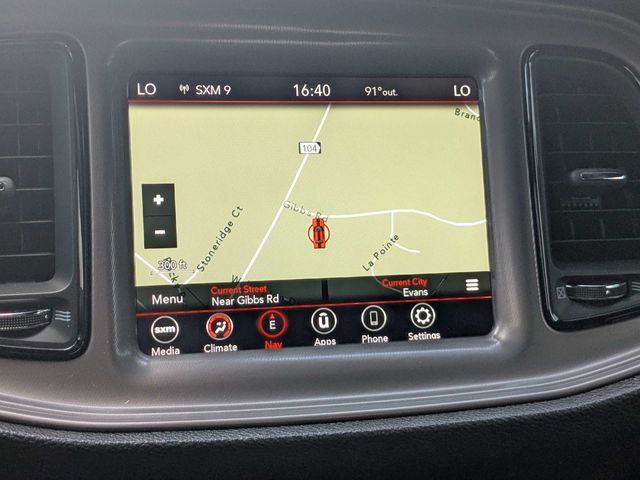 Photo 19