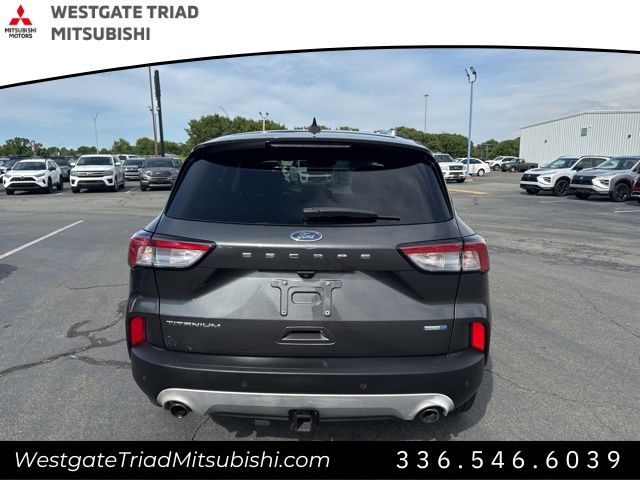 FordEscape5