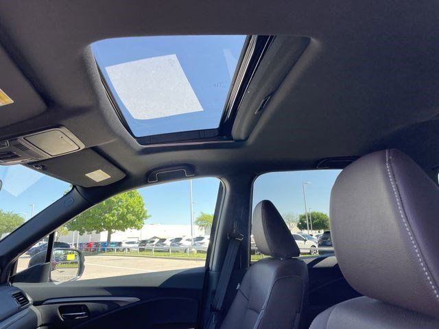 car-gallery-21