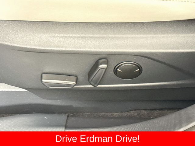 Used 2023 Ford Mustang Mach-E SUV