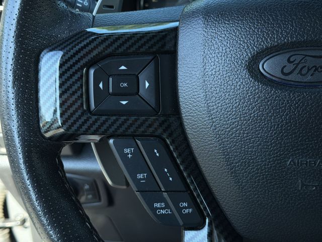 Used 2018  Ford Raptor image 33