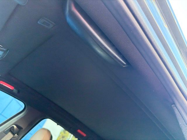 car-gallery-16