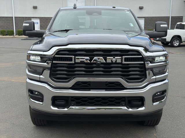 Used 2026 Blue Ram Big Horn image 15