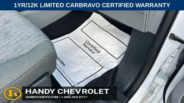 Used 2023 Ford F-150 Truck