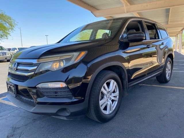 227952020 Honda CR-V EX
