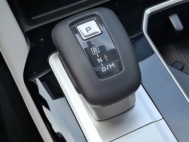 MitsubishiOutlander10