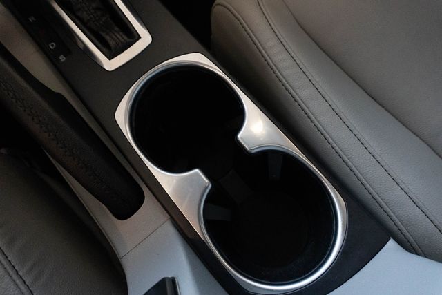 Used 2019 Acura ILX Sedan