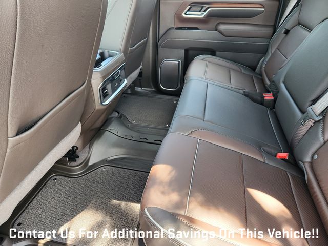 car-gallery-21