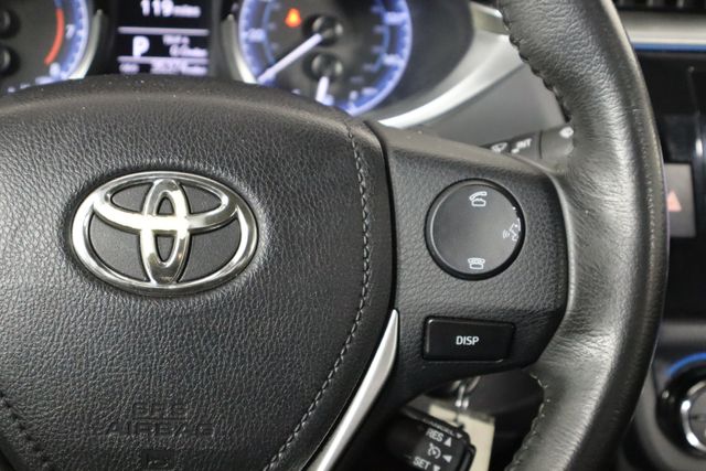 ToyotaCorolla10