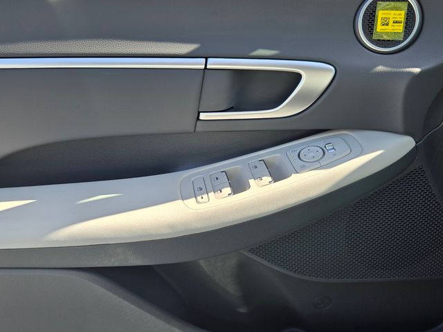 2026 Hyundai Sonata - $27,452
