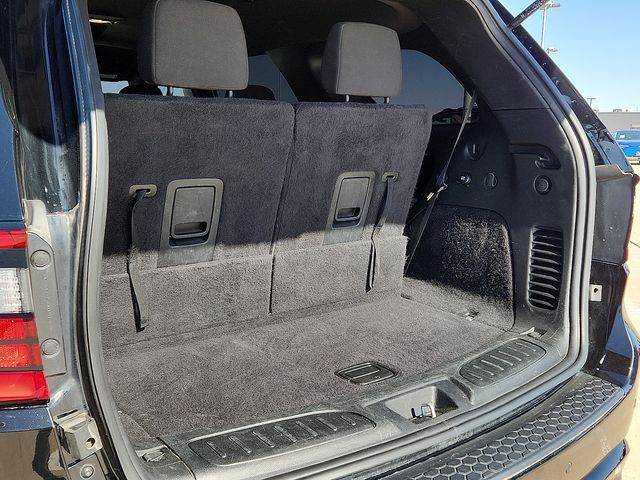 Used Car 2023 Dodge Durango  Gt For Sale Under $30,000 In Plainview, Texas