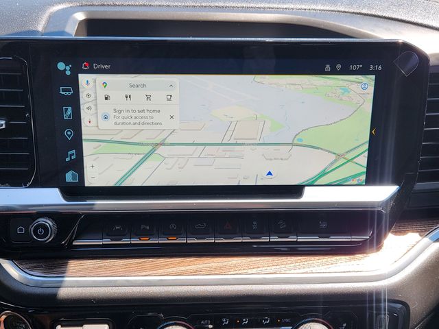 car-gallery-14