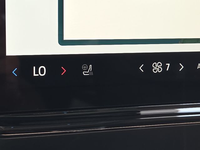 New 2025 Black Ford Active image 21