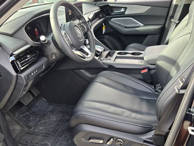 2026 Acura MDX - $61,450
