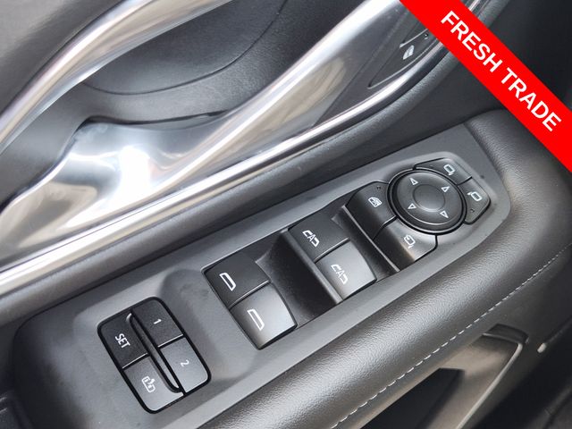 car-gallery-22