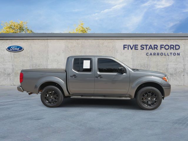 car-gallery-9