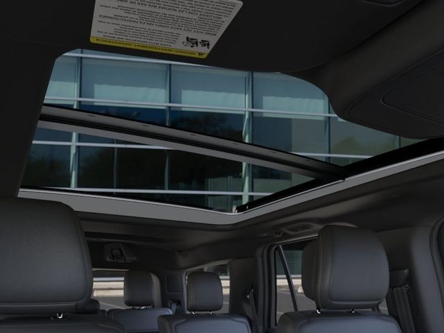 car-gallery-22