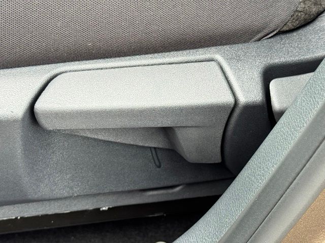 New 2027 Nissan Kicks SUV