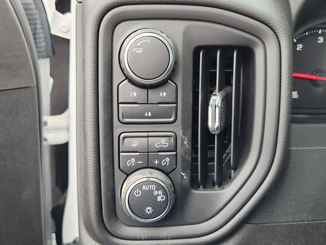 New Car 2025 Chevrolet Silverado 3500hd  Work Truck For Sale Under $70,000 In San Antonio, Texas