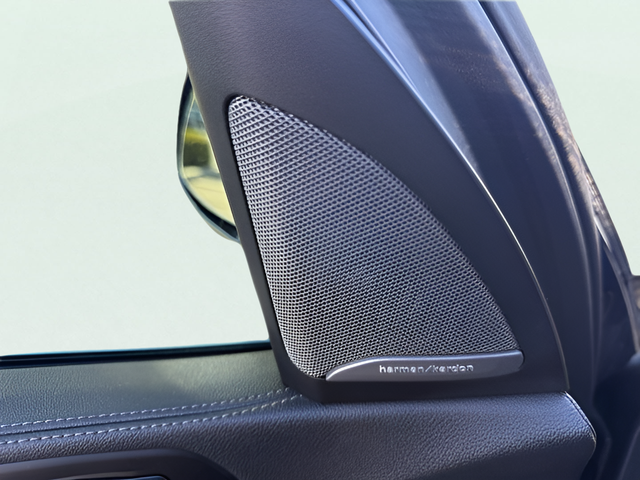 2022 BMW X7 40i - Photo 13