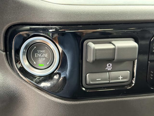 2026 Chevrolet Silverado 1500 LT - Photo 24