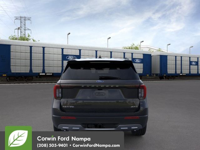 View vehicle photo 6