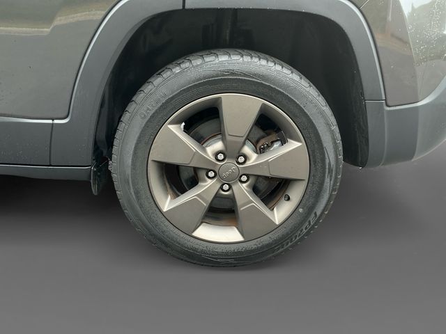 JeepCherokee15