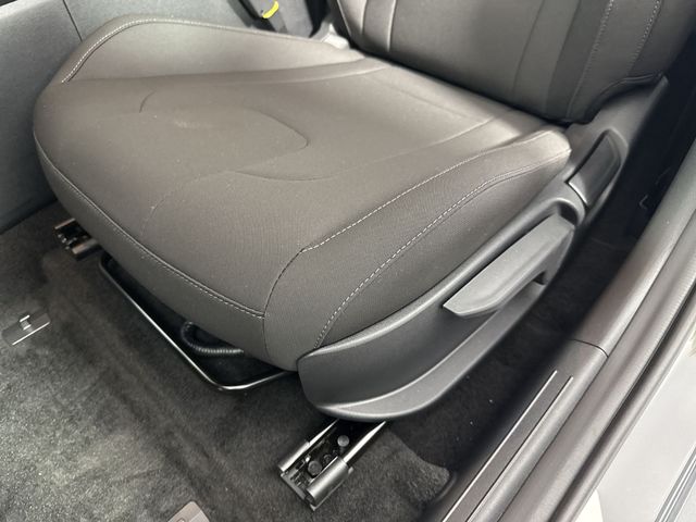 New 2025 Hyundai Elantra For Sale in Indianapolis, IN