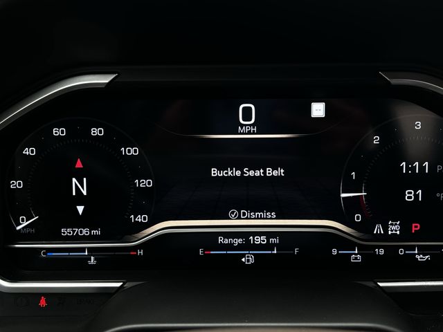 car-gallery-16