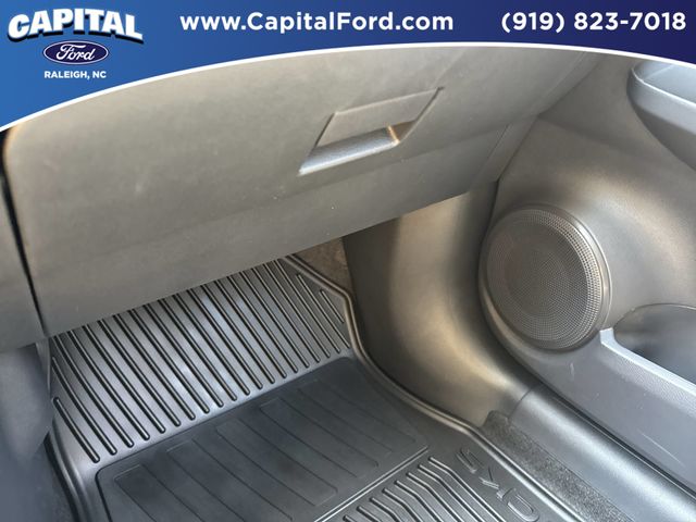 Used 2025 Gray Nissan S image 27